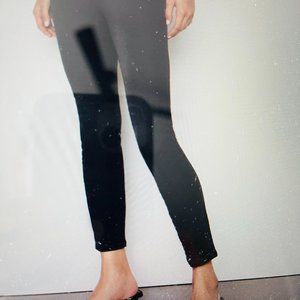 FRAME Le Skinny De Jeanne